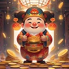 就有道而正焉的而是什么意思